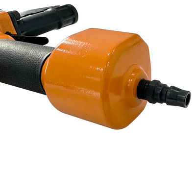 NP70 Pneumatic Air Nail Puller Max Pressure 120PSI for Quick Nail Removal Guaranteed