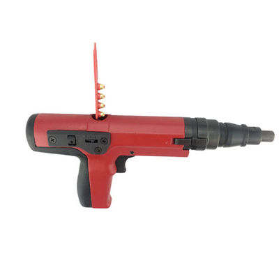 120V/60HZ Voltage .27 Cal Fastening Tool for S1JL Loads Strip Applications
