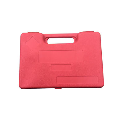120V/60HZ Voltage .27 Cal Fastening Tool for S1JL Loads Strip Applications