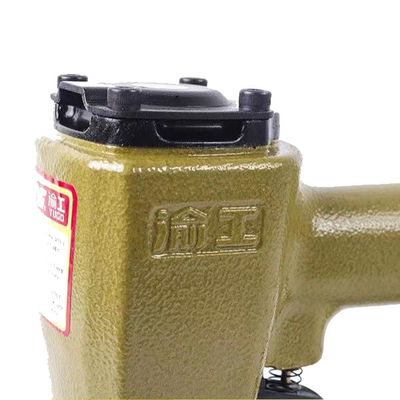 Furniture Air Concrete T Nailer without Lithiumbattery with ST38S Tool Voltage N/A