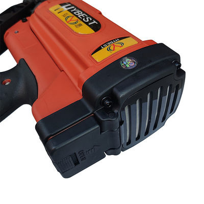 GFN3490CH Cordless Framing Nailer and Roofing Nailers Powerful Industrial Fasten Tool