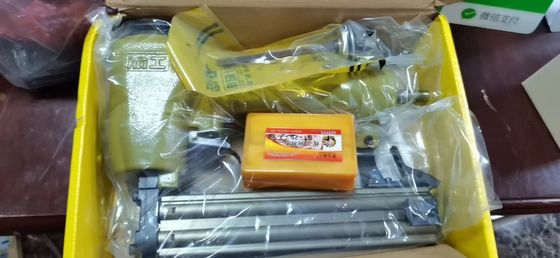 Furniture Air Concrete T Nailer without Lithiumbattery with ST38S Tool Voltage N/A