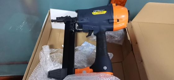 Furniture Air Concrete T Nailer without Lithiumbattery with ST38S Tool Voltage N/A
