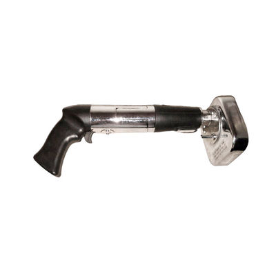Industrial Grade ZG660 speed Power Tool Length 352mm for Industrial Applications