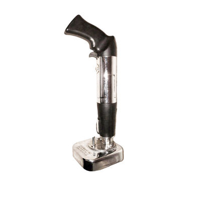Industrial Grade ZG660 speed Power Tool Length 352mm for Industrial Applications