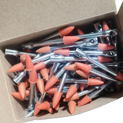Industrial Grade ZG660 speed Power Tool Length 352mm for Industrial Applications