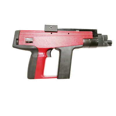 Power Adjustable Automatic Feeding 450 Power Tool with Throw-Away Magazines