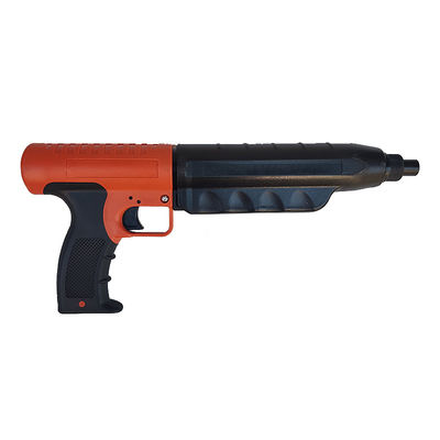 Other Power Source .22 Caliber Single Shot Trigger Operated Nail Gun PT-396