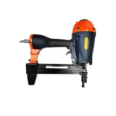 Highly Air Concrete Nail Gun SR40 Pneumatic Air Nailer with 30 pcs Load Capacity