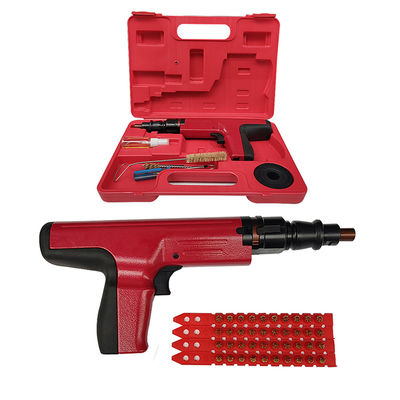 Customized Support OEM 301T Manual Portable Semi-Automatic Piston Type Setting Tool