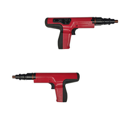 Customized Support OEM 301T Manual Portable Semi-Automatic Piston Type Setting Tool