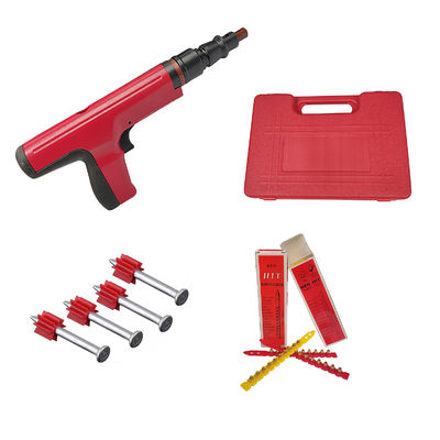 Customized Support OEM 301T Manual Portable Semi-Automatic Piston Type Setting Tool