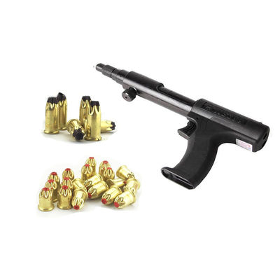 Concrete Power Fastening Tool Nail Gun Driver Pin YD/HYD/PD/HPD/M8/HM8/M8 less than 77mm