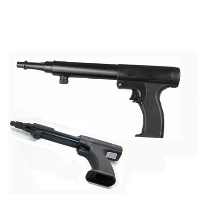 Concrete Power Fastening Tool Nail Gun Driver Pin YD/HYD/PD/HPD/M8/HM8/M8 less than 77mm