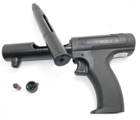 Concrete Power Fastening Tool Nail Gun Driver Pin YD/HYD/PD/HPD/M8/HM8/M8 less than 77mm