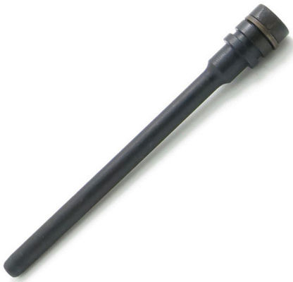 Concrete Power Fastening Tool Nail Gun Driver Pin YD/HYD/PD/HPD/M8/HM8/M8 less than 77mm