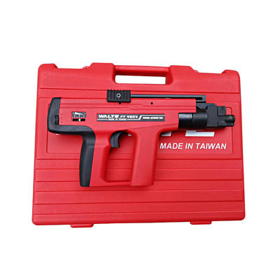 Strong Capacity .27 Red Cartridge for DX450 Customized OEM Support Guaranteed