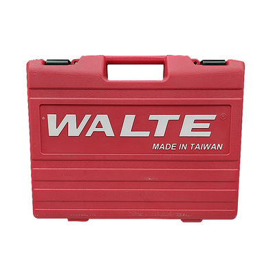 Strong Capacity .27 Red Cartridge for DX450 Customized OEM Support Guaranteed