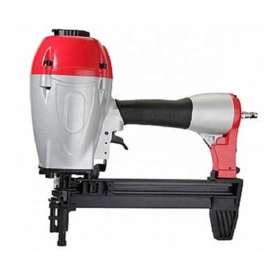 Lightweight Aluminum Alloy Air Concrete Pinner SR40 for Universal Fastening to Concrete