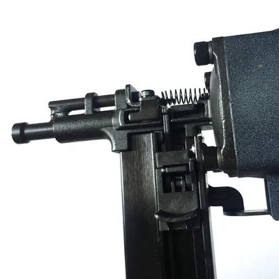 Lightweight Aluminum Alloy Air Concrete Pinner SR40 for Universal Fastening to Concrete
