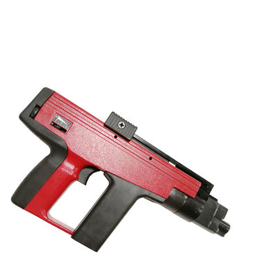 Taiwan 450 Power Tool for Single Fasteners For Min Nail Length 1/2in M8 Nail Type