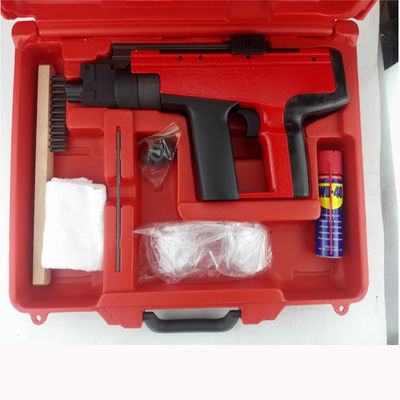 Taiwan 450 Power Tool for Single Fasteners For Min Nail Length 1/2in M8 Nail Type