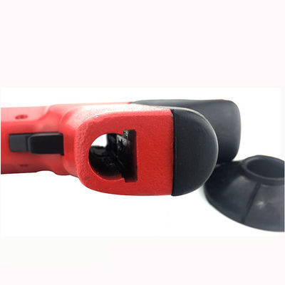 GB/T 18763-2002 Standard Concrete Nail Tool for Single Fasteners Customized Support OEM