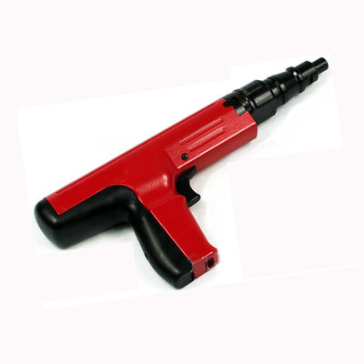 GB/T 18763-2002 Standard Concrete Nail Tool for Single Fasteners Customized Support OEM