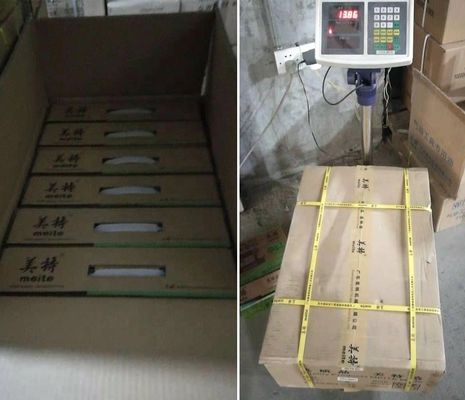 1.74kg Pneumatic SC7C 15GA 3/4'' C-Ring Plier for and Customized Support OEM