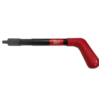 1.2kg Mini Ceiling Tools Shooting Nail Gun with Customized ODM Functionality