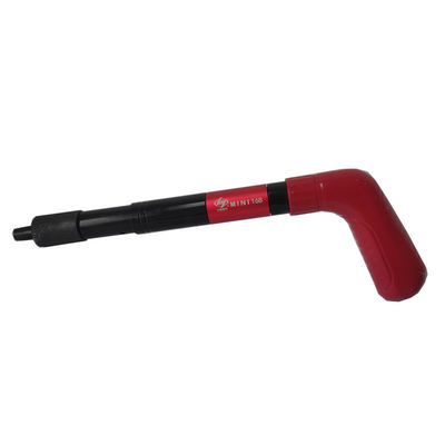 1.2kg Mini Ceiling Tools Shooting Nail Gun with Customized ODM Functionality