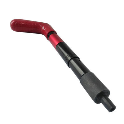 1.2kg Mini Ceiling Tools Shooting Nail Gun with Customized ODM Functionality