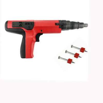 120V/60HZ 301T Power Fastening Tool for Max Nail Length 2 1/2IN