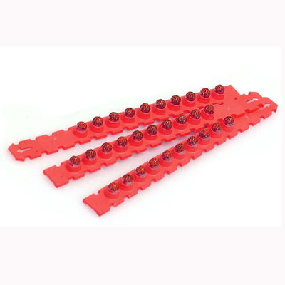 120V/60HZ 301T Power Fastening Tool for Max Nail Length 2 1/2IN