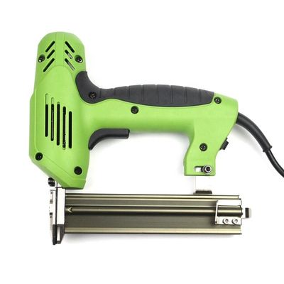 Efficiently Handle Your Stapling Needs with F30/422 Multifunctional Electric Stapler