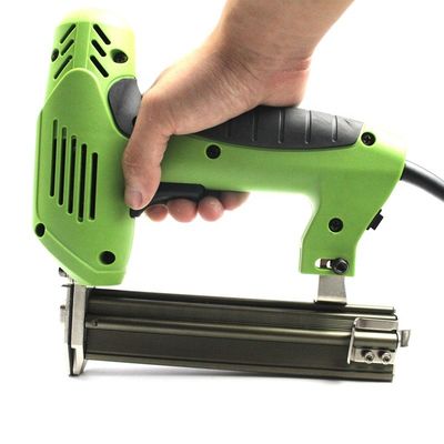 Efficiently Handle Your Stapling Needs with F30/422 Multifunctional Electric Stapler