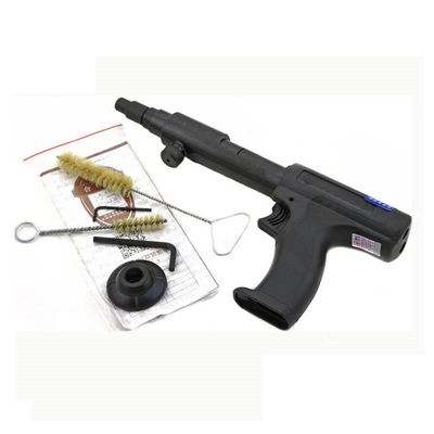Concrete Fastener Nail Gun with YD/HYD/PD/HPD/M8/HM8/M8 less than 77mm Driver Pin