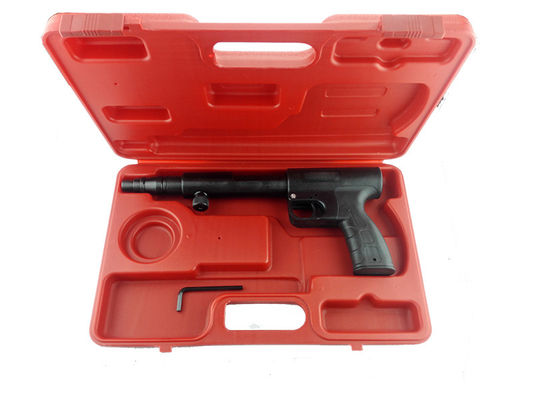 Concrete Fastener Nail Gun with YD/HYD/PD/HPD/M8/HM8/M8 less than 77mm Driver Pin