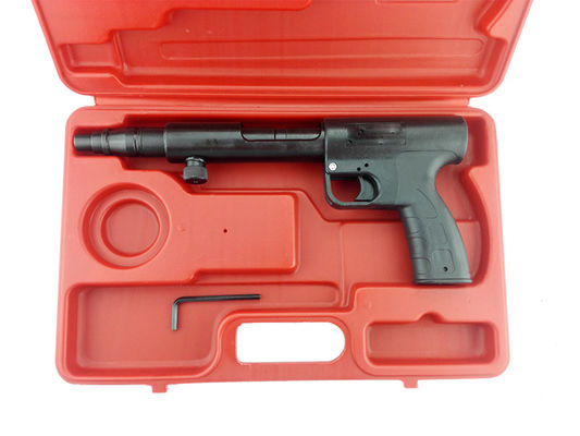 Concrete Fastener Nail Gun with YD/HYD/PD/HPD/M8/HM8/M8 less than 77mm Driver Pin
