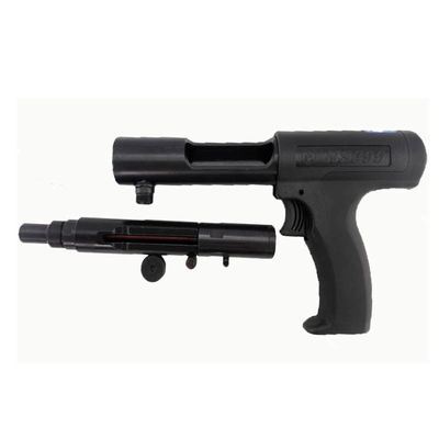 Concrete Fastener Nail Gun with YD/HYD/PD/HPD/M8/HM8/M8 less than 77mm Driver Pin