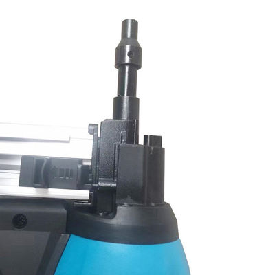 Powerful Pneumatic Multifunction Cordless Battery Concrete Nailer for GSN50C 1 1/2IN