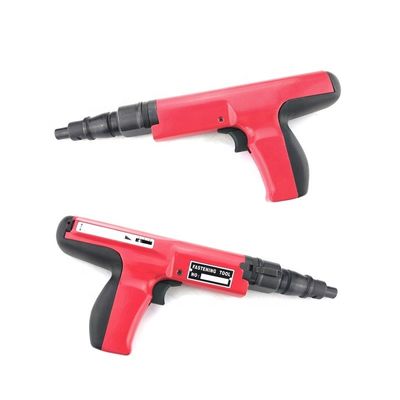 Powder Loads Power Source 301T Actuated Tools Nails Gun Shooting Guns for Construction
