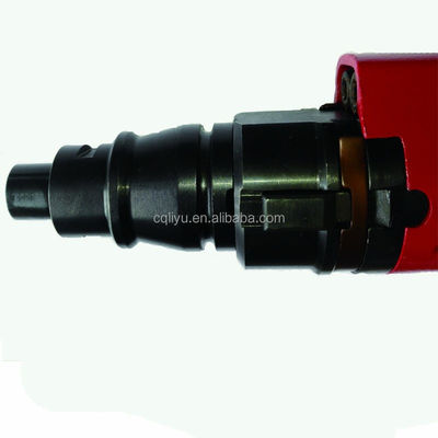 Industrial Power Nail Shooter for .27 Caliber Powder Actuated Fastening Tool 301 RED HIT