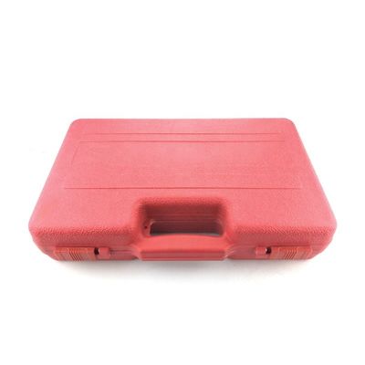 Industrial Grade Steel Nails Gun Tool for Concrete Wall Heavy-Duty and Durable