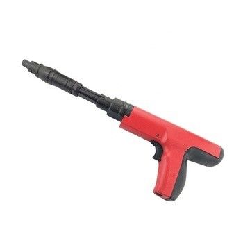 Manual Power Source 27 CAL Power Actuated Fastening Tool for Construction Power Nail Gun