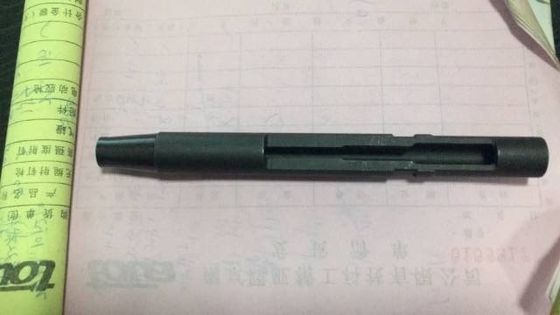 GSN50 Concrete Nail Tool Accessories Part3 Piston for Precise Nailing Performance