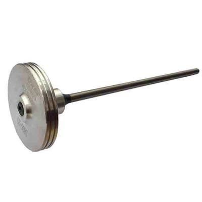GSN50 Concrete Nail Tool Accessories Part3 Piston for Precise Nailing Performance