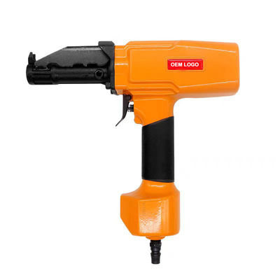 Professional Grade Pneumatic Nail Puller Air Nail Drawer for Industrial Applications