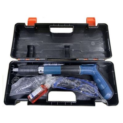 Original Only for Installation Max Nail Length 2in Steel Concrete Mini Nail Gun