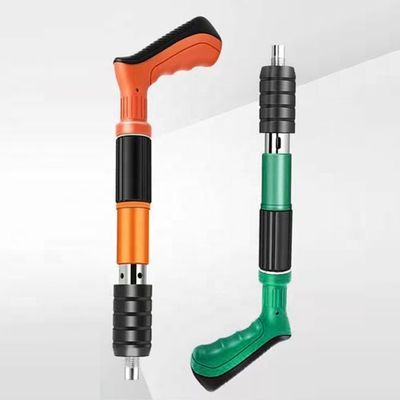 Customized Logo Mini Steel Overhead Fastening Tool DH23 for Construction at Dead